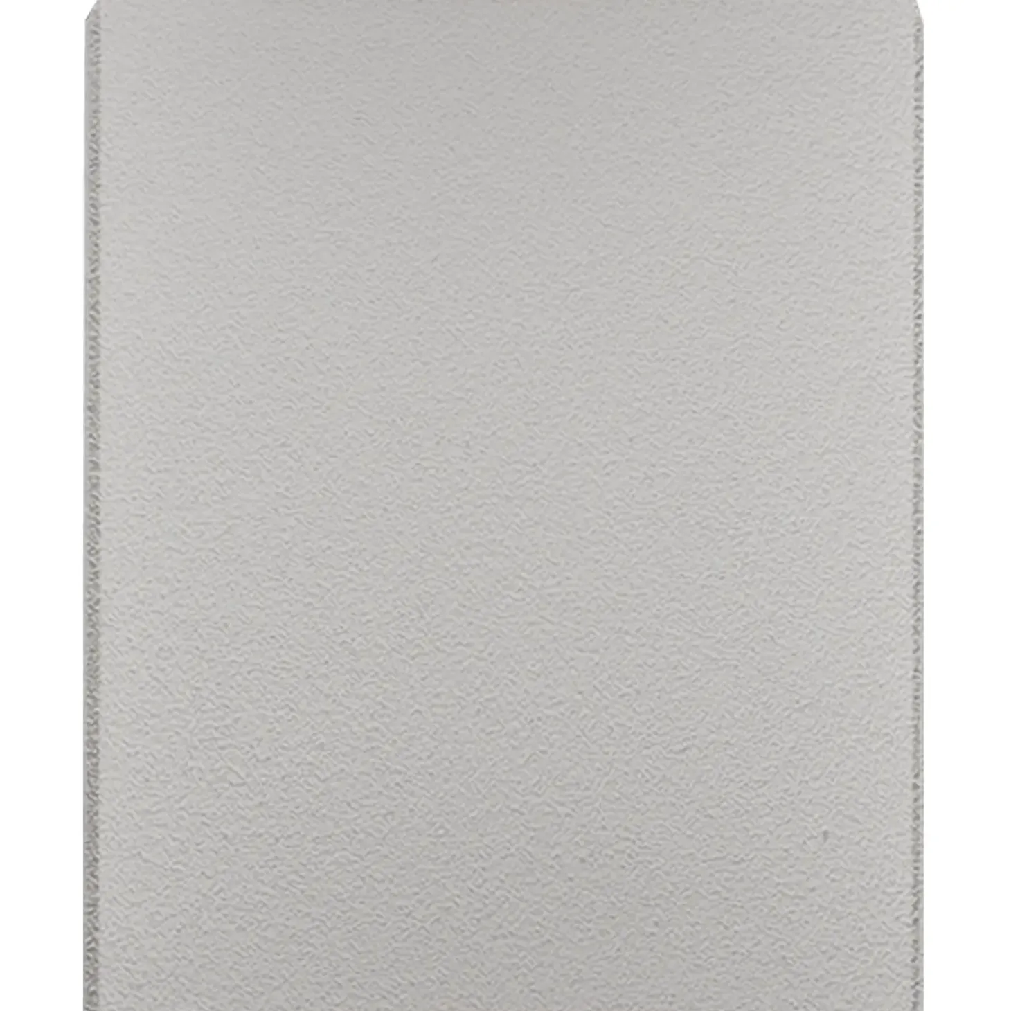 Nordlux Canto Kubi 2 udendørs væglampe hvid