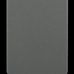 Nordlux Canto Kubi 2 udendørs væglampe grå