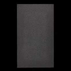 Nordlux Canto Maxi Kubi 2 væglampe sort