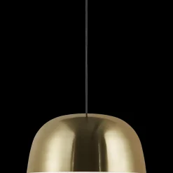 Nordlux Cera pendel messing