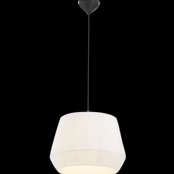 Nordlux Dicte 40 pendel hvid