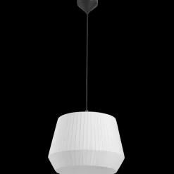 Nordlux Dicte 40 pendel hvid