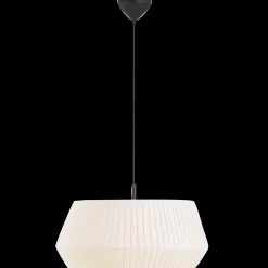 Nordlux Dicte 53 pendel hvid