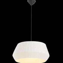 Nordlux Dicte 53 pendel hvid