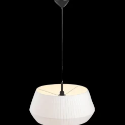 Nordlux Dicte 53 pendel hvid