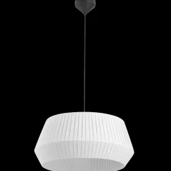 Nordlux Dicte 53 pendel hvid