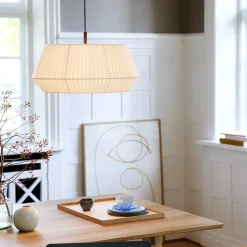 Nordlux Dicte 53 pendel hvid