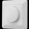 Nordlux Dimmer 35-500W