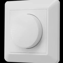Nordlux Dimmer 35-500W