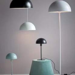 Nordlux Ellen 30 pendel E27 hvid