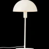 Nordlux Ellen bordlampe beige E14
