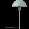 Nordlux Ellen bordlampe E14 grøn