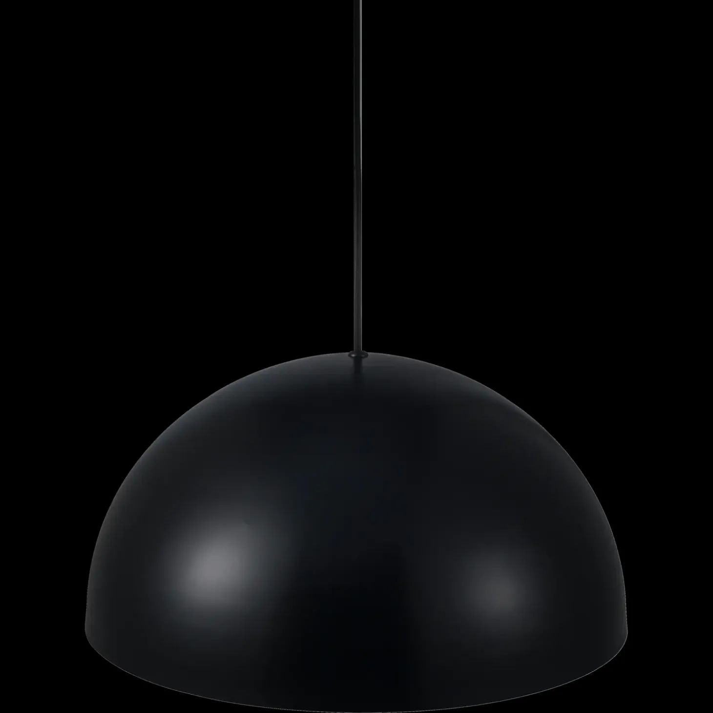 Nordlux Ellen pendel 40 E27 sort