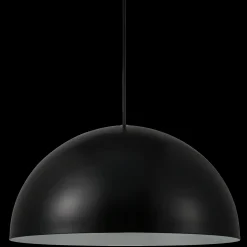 Nordlux Ellen pendel 40 E27 sort