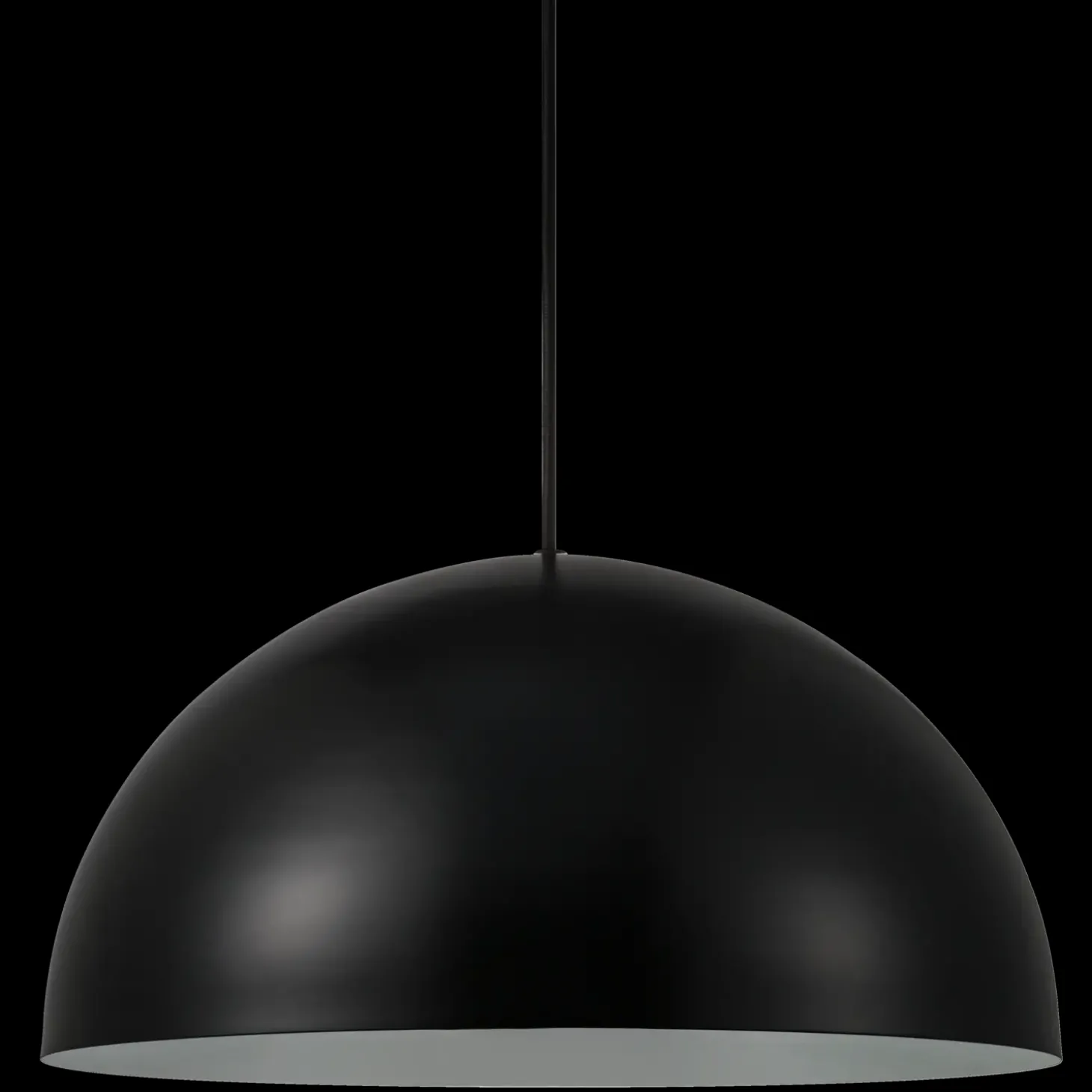 Nordlux Ellen pendel 40 E27 sort