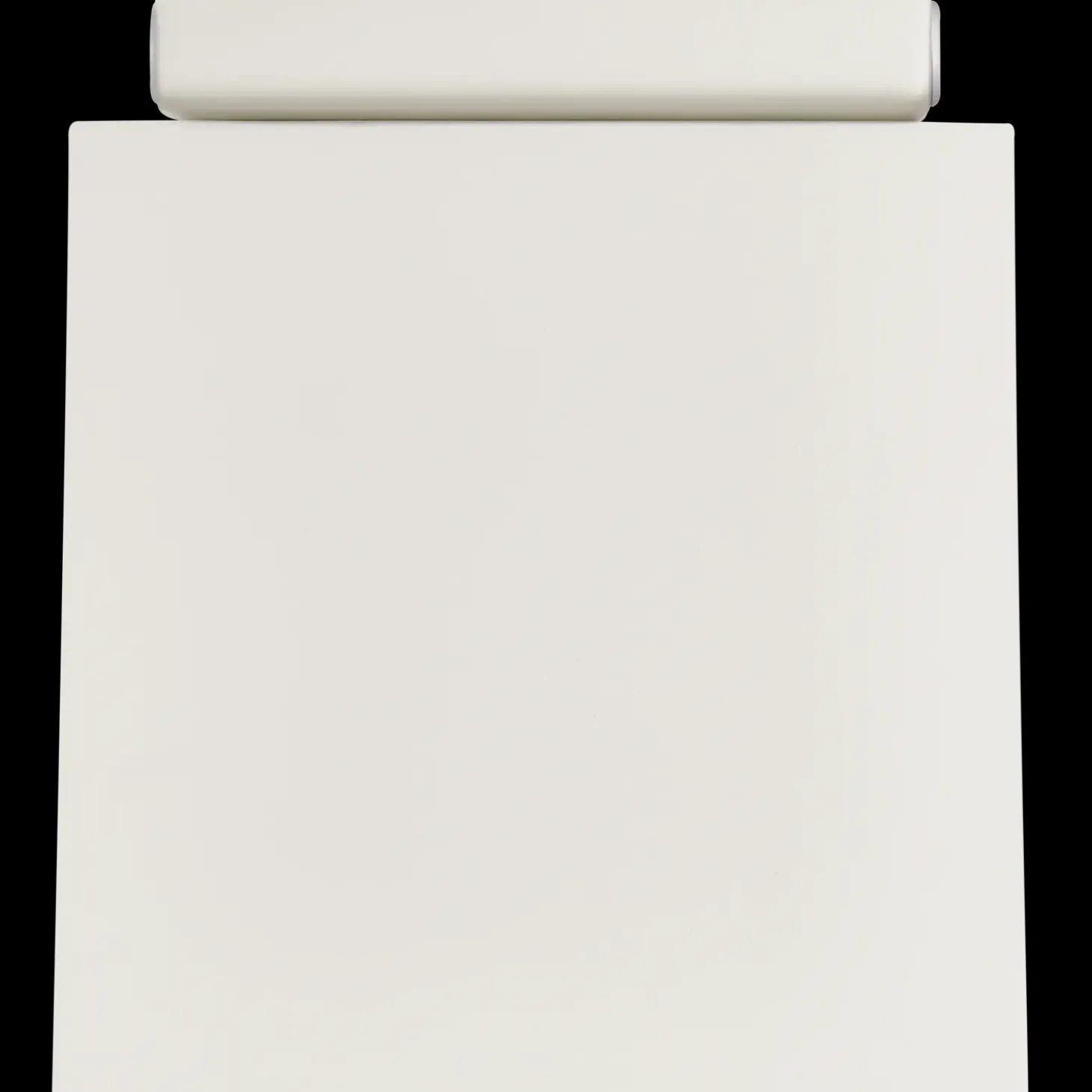 Nordlux Ethan 1-spot loftlampe hvid