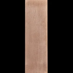 Nordlux Fold 10 udendørs væglampe kobber