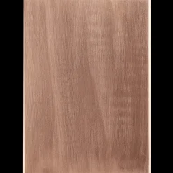 Nordlux Fold 15 udendørs væglampe kobber