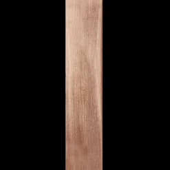 Nordlux Fold 15 udendørs væglampe kobber