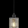 Nordlux hollywood pendel E27 glas