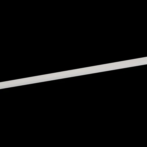 Nordlux Link Cover skinnesystem hvid