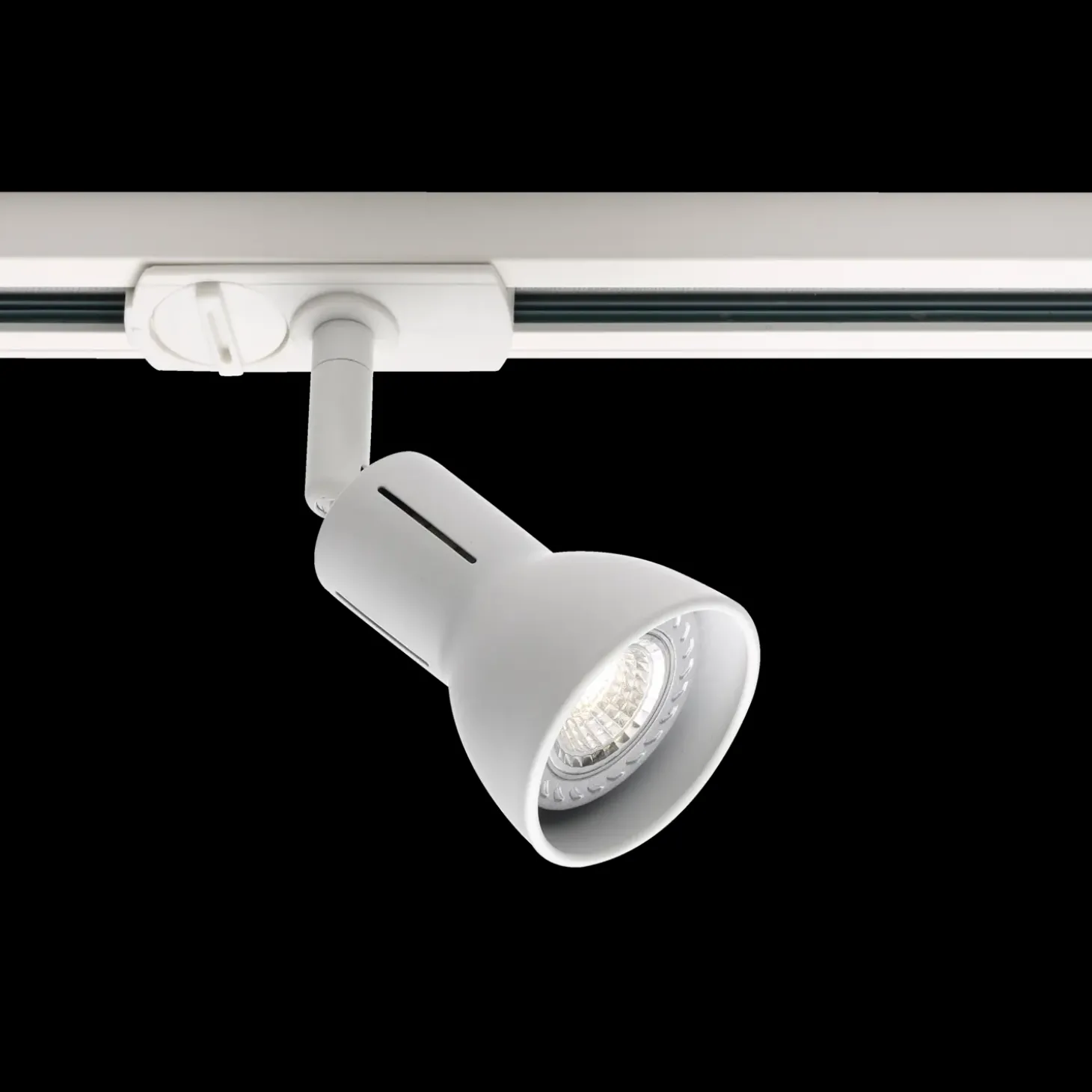 Nordlux Link Munin spot GU10 hvid