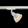 Nordlux Link Single spot GU10 hvid