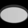 Nordlux Noxy Plafond sort