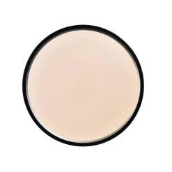 Nordlux Noxy Plafond sort
