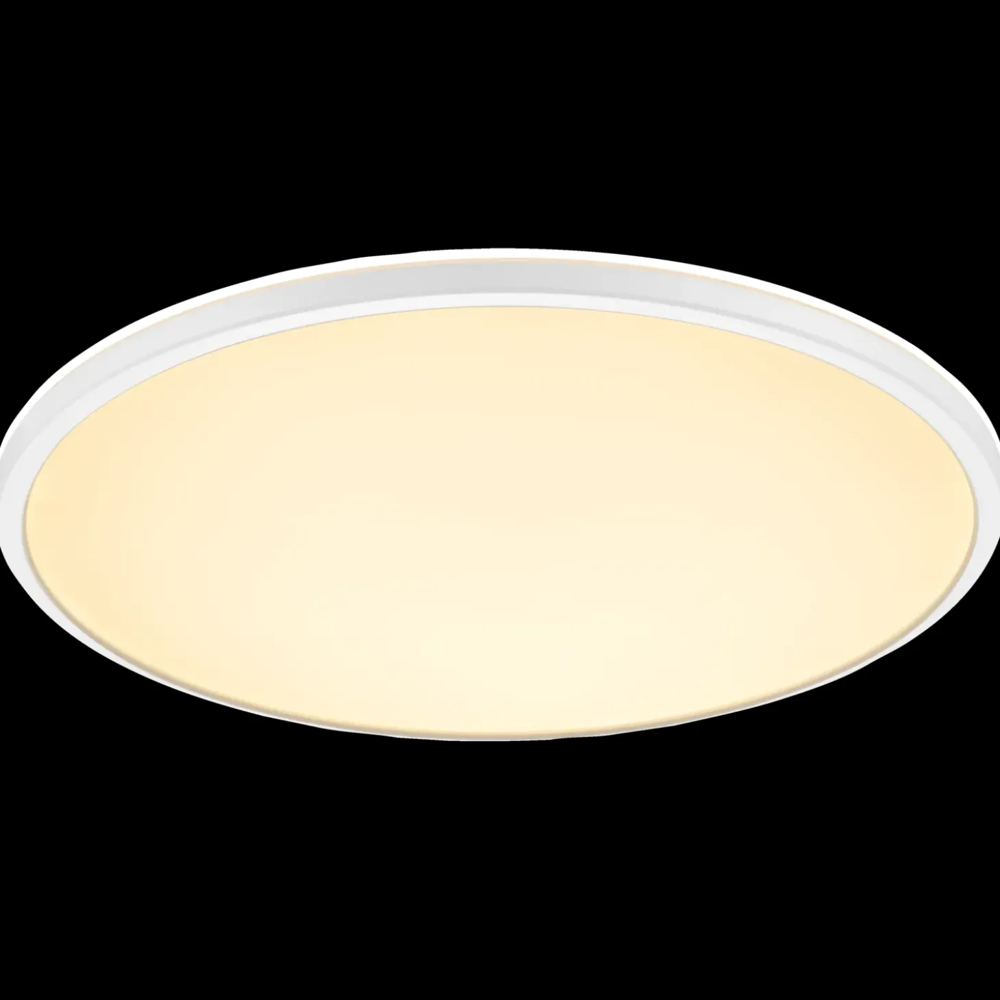 Nordlux Oja 42 hvid