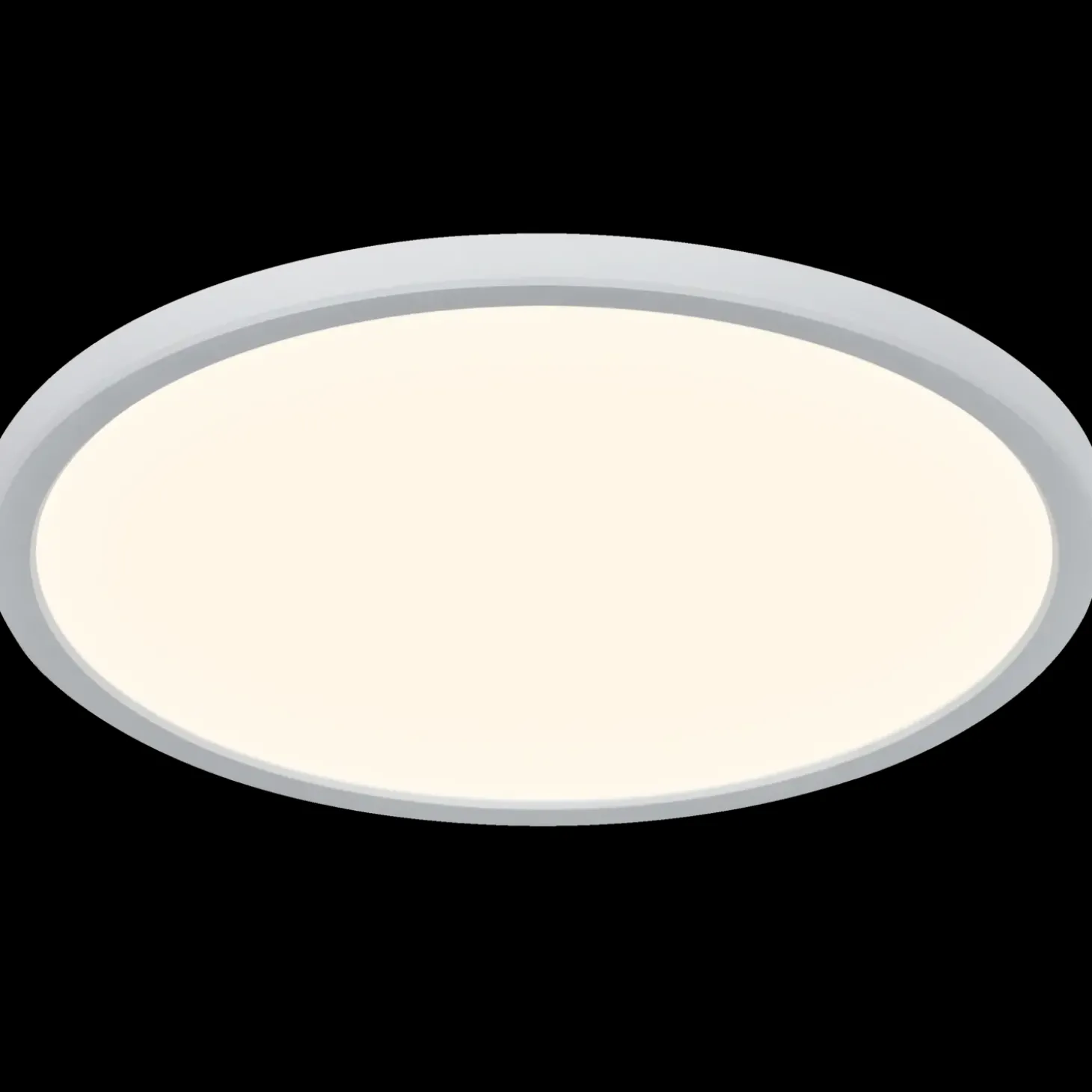 Nordlux Oja 29 plafond hvid