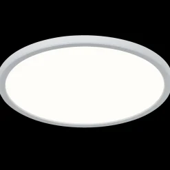 Nordlux Oja 29 plafond hvid