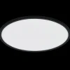 Nordlux Oja 42 plafond sort