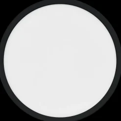 Nordlux Oja 29 smart light plafond sort