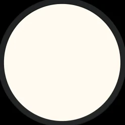 Nordlux Oja 29 smart light plafond sort