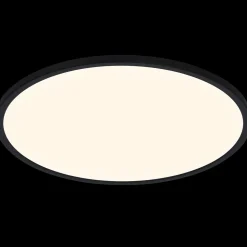 Nordlux Oja 29 smart light plafond sort