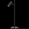 Nordlux Omari bordlampe sort