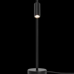 Nordlux Omari bordlampe sort