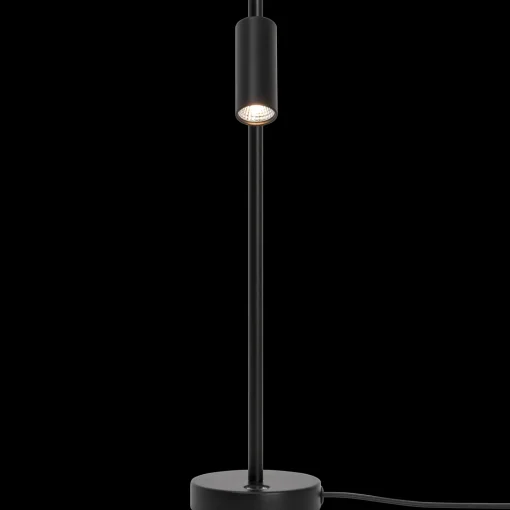 Nordlux Omari bordlampe sort