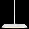 Nordlux Piso pendel hvid