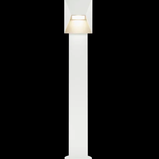 Nordlux Pontio havelampe hvid