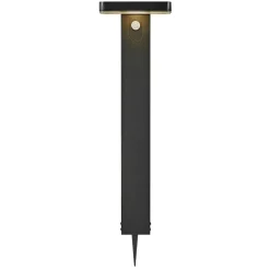 Nordlux Rica Square solcelle havelampe