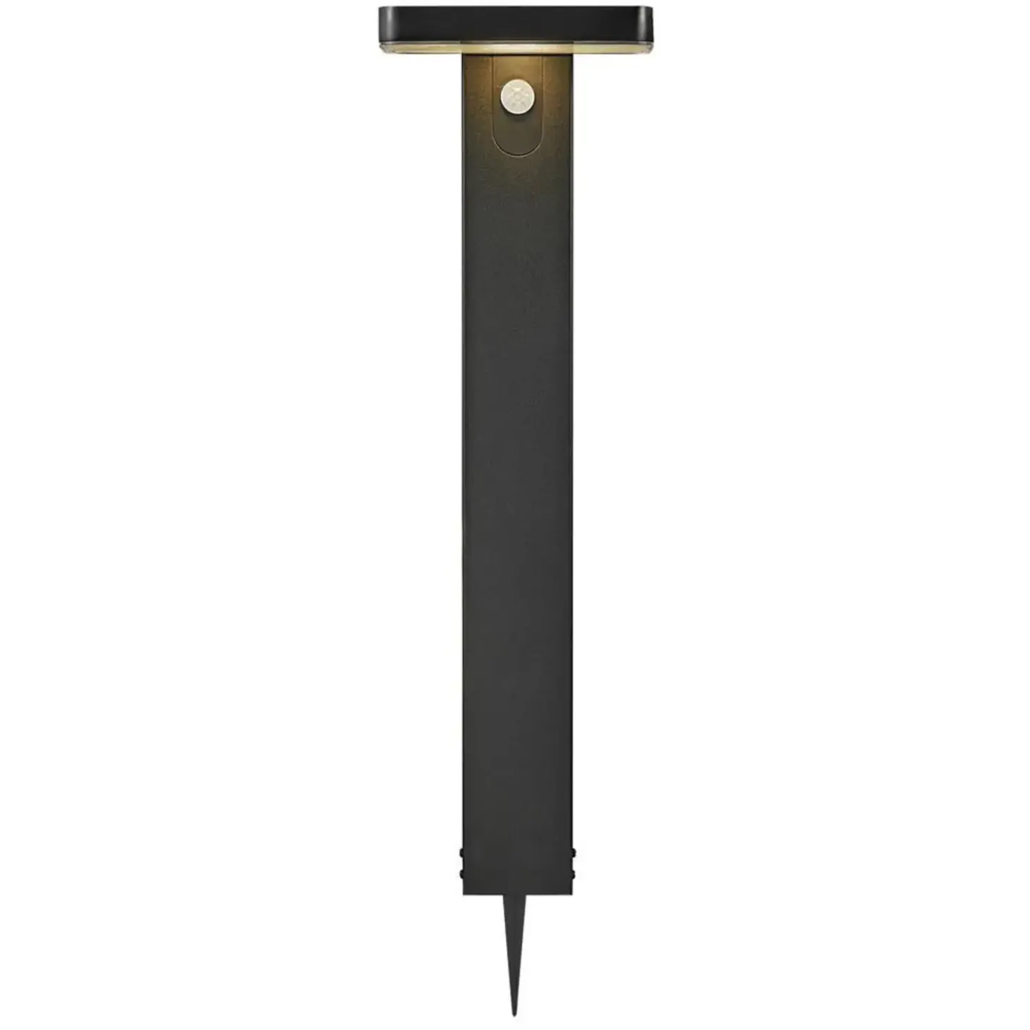 Nordlux Rica Square solcelle havelampe