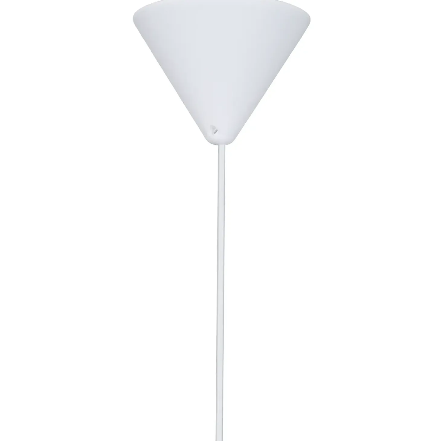 Nordlux Sadie pendel beige