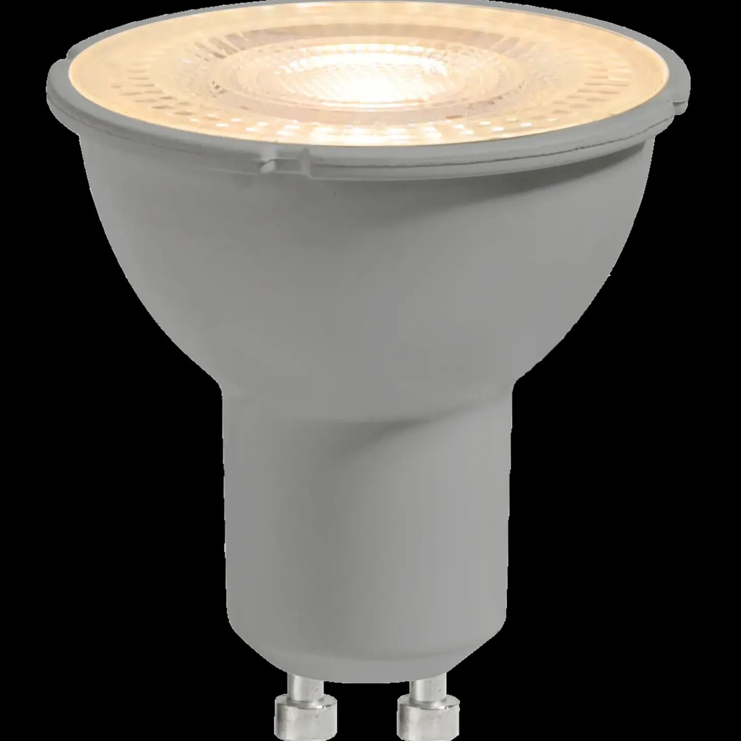Nordlux smart pære LED GU10 outdoor klar