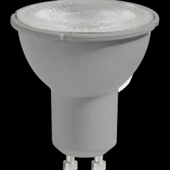 Nordlux smart pære LED GU10 outdoor klar