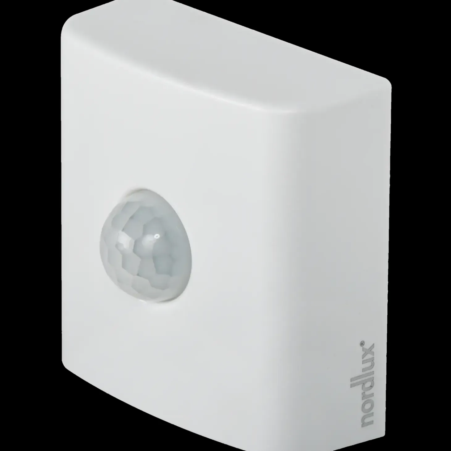 Nordlux smart sensor trådløs hvid