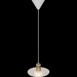 Nordlux Torina 20 pendel klar