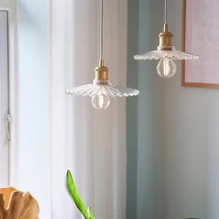 Nordlux Torina 20 pendel klar