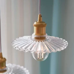 Nordlux Torina 20 pendel klar